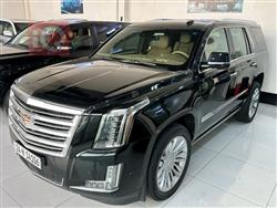 كاديلاك اسكاليد